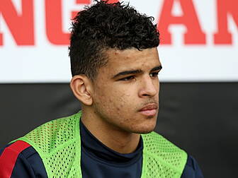 Liverpool confirm swoop for Ch...